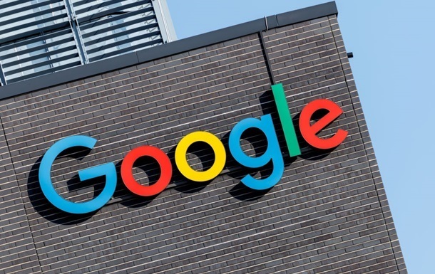 Новини бізнесу - Десятки європейских сайтів подали позови до Google
