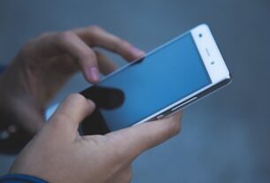 Новини України - До поліції звернулися десятки дітей, яких намагалася завербувати РФ