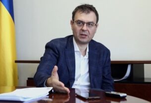 Новини політики - До роботи БЕБ набагато менше претензій - нардеп