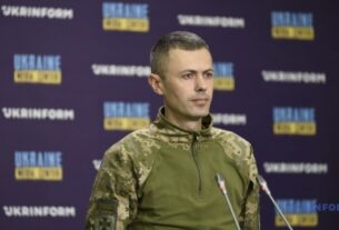 Новини України - ДПСУ не підтвердила можливе блокування на кордоні з Польщею