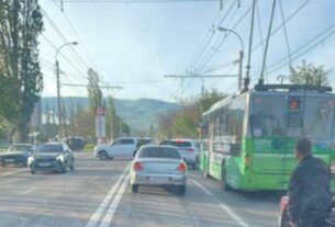 Новини України - Дрони СБУ вдарили по складах у Криму - ЗМІ