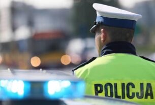Новини світу - Другий чоловік, якого знайшли мертвим у готелі Кракова, теж українець