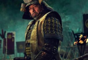 Новини культури - Другий сезон Сьогуна почнуть знімати у наступному році