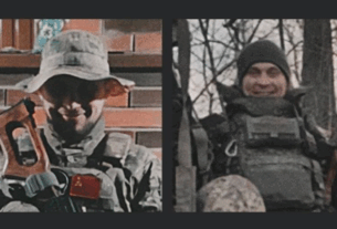 Новини України - Двом наглядачам катівні на Харківщині повідомили про підозру