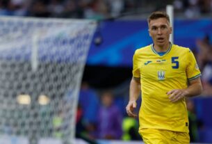 Новини спорту - Екскапітан Динамо оцінив шанси у фіналі проти Шахтаря