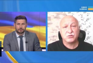 Масове виробництво БПЛА в рф: Аналіз модернізації "Шахедів" та FPV-дронів | Павло Лакійчук