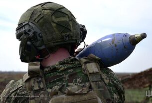 Новини світу - Фінляндія надасть боєприпаси Україні за гроші РФ