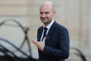 Новини світу - Франція обслуговуватиме Caesar в Україні коштом російських активів