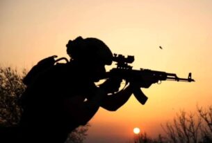 Новини України - Генштаб оновив дані про кількість знищених росіян