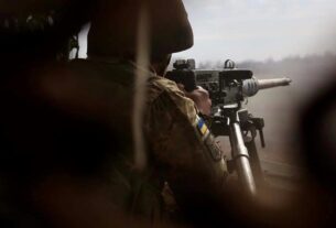 Новини України - Генштаб оновив дані щодо втрат військ РФ