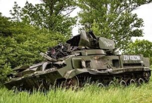 Новини України - Генштаб оновив втрати РФ у війні