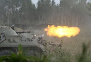 Новини України - Генштаб оцінив ситуацію на фронті