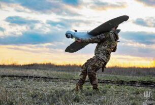 Новини України - Генштаб оцінив ситуацію на фронті