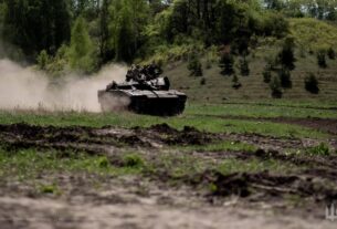 Новини України - Генштаб оцінив ситуацію на фронті