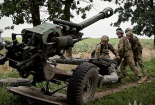 Новини України - Генштаб оцінив ситуацію на фронті
