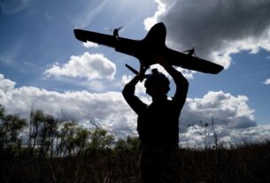 Новини України - Генштаб показав нові карти боїв на фронті