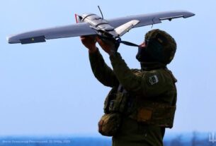 Новини України - Генштаб розповів про атаки РФ на 10 напрямках