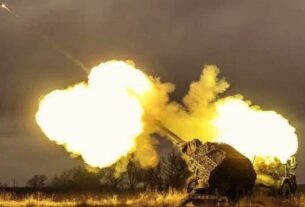 Новини України - Генштаб розповів про ситуацію з боями на фронті