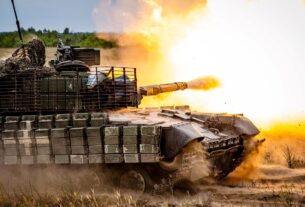 Новини України - Генштаб зафіксував зменшення кількості боїв