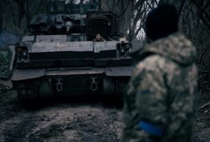 Новини України - Генштаб зреагував на ситуацію в 47-й ОМБр Маґура