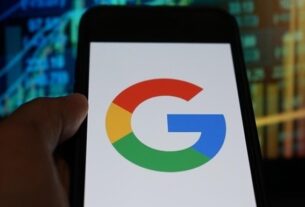 Новини бізнесу - Google оновлює свій логотип "G" уперше за 10 років