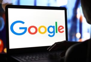 Новини бізнесу - Google впроваджує в Chrome штучний інтелект Gemini