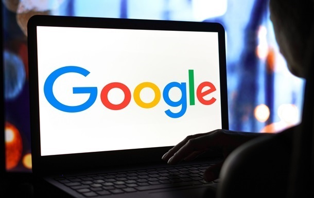Новини бізнесу - Google впроваджує в Chrome штучний інтелект Gemini