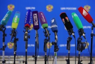 Новини світу - Готувати до провалу: росЗМІ спустили темник про переговори у Стамбулі
