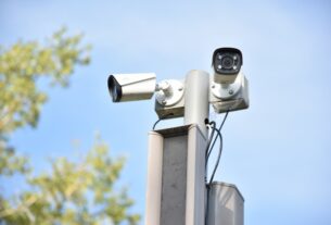 Новини України - ГРУ отримали доступ до камер спостереження на кордоні України - ЗМІ