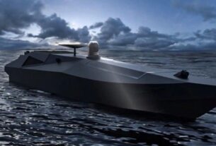 Новини України - ГУР вперше з морського дрона знищило Су-30 Росії