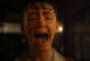 Новини культури - HBO готує серіал-пріквел Воно: Ласкаво просимо до Деррі