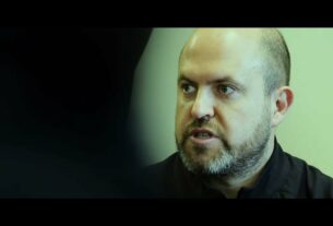 Будинок профспілок на Майдані Незалежності — відтепер працюватиме на державу