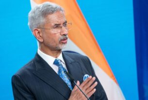 Новини світу - Індія і Пакистан підтвердили домовленість про перемир'я