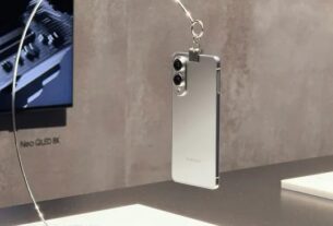 Технології - Інсайдер розкрив всі характеристики Samsung Galaxy S25 Edge до анонсу