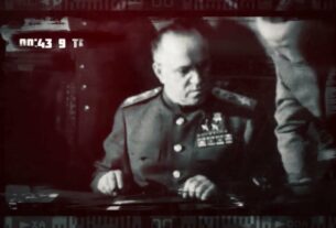 Міф «9 травня — День великої перемоги»