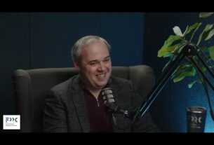 Як змінюється філософія відбудови у 2025 році?