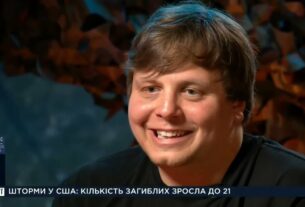 Невидимі герої тилу: Про логістику, державне замовлення та майбутнє після перемоги | Герої
