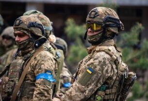 Новини України - Кабмін вніс зміни до порядку мобілізації