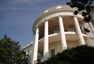 Новини світу - Каліфорнія позивається до адміністрації Трампа через блокування коштів