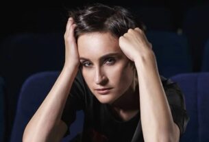 Новини культури - Катерина Павленко пояснила, чому її виключили з нацжурі Євробачення