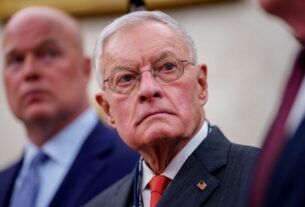 Новини світу - Келлог назвав перешкоду до перемир'я в Україні