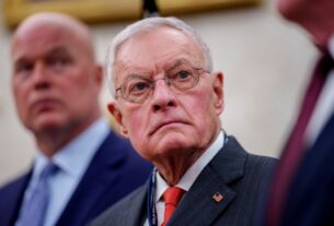Новини світу - Келлог розкрив перший пункт мирного плану США