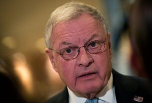 Новини політики - Келлог зробив заяву щодо перемовин у Стамбулі