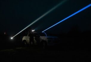 Новини України - Харків уперше атакували FPV-дроном на базі РПГ