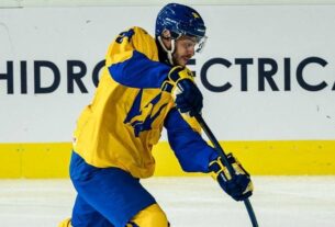 Новини спорту - Хокей: Україна не змогла здолати Японію у вирішальному матчі
