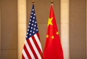 Новини світу - Китай і США проведуть переговори щодо мит