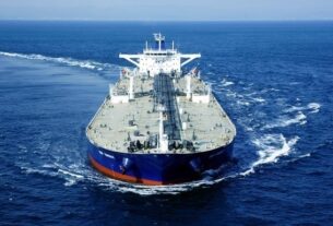 Новини бізнесу - Китай наростив імпорт нафти "про запас" - ЗМІ