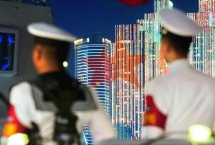 Новини світу - Китай посилив армію для нападу на Тайвань - ЗМІ