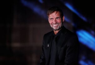 Новини спорту - Клопп прокоментував чутки про своє можливе призначення в Рому