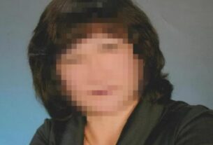 Новини України - Колаборантку з Херсонщини засудили до довічного ув'язнення